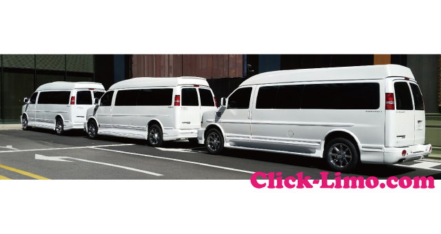 리무진서비스 리무진서비스